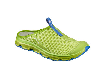 Salomon RX Slide 3.0 sapato Lima