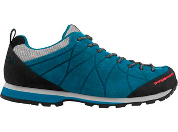 Zapatillas Trangoworld Bombing IP 0E0