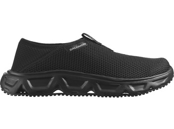 Tamancos Salomon Reelax Moc 6.0 pretos