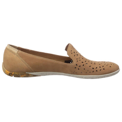 Merrell Mimix Daze Brown Shoe