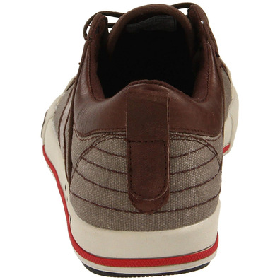Merrell Rant Brown Shoe