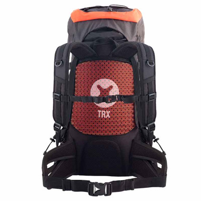 Mochila Trangoworld Mezak 25 13A U