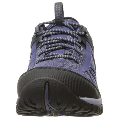 Merrell Siren Q2 Sport W Navy / Sapato Preto