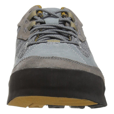 Merrell Burnt Rock Shoe Grey / Antracite