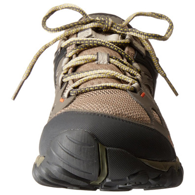 Zapato Merrell All Out Blaze Aero Sport Camel