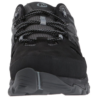 Zapatilla Merrell All Out Blaze 2 Negro / Gris