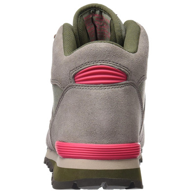 Bota Merrell Eagle W Beige / Fucsia