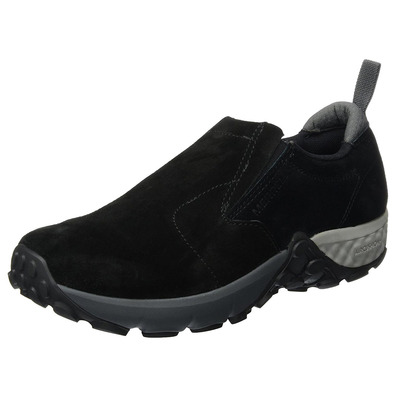 Merrell Jungle Moc AC + Sapato Preto