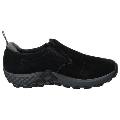 Merrell Jungle Moc AC + Sapato Preto