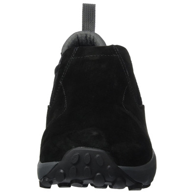 Merrell Jungle Moc AC + Sapato Preto