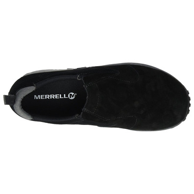 Merrell Jungle Moc AC + Sapato Preto
