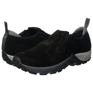 Merrell Jungle Moc AC + Sapato Preto