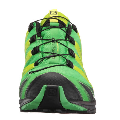 Salomon XA PRO 3D GTX Cal / Verde