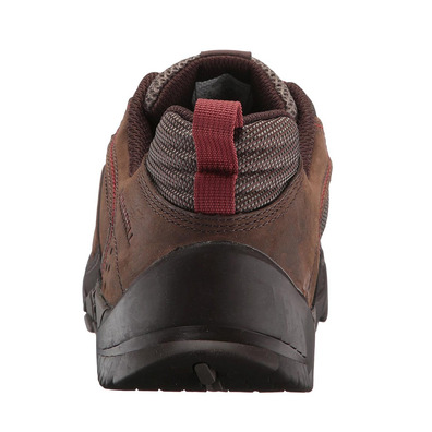 Merrell Annex Trak GTX Marrom / Azulejo