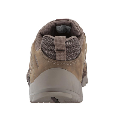 Merrell Annex Trak GTX sapato marrom / bege