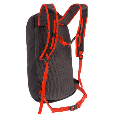 Mochila Trangoworld Attack 20 210 U