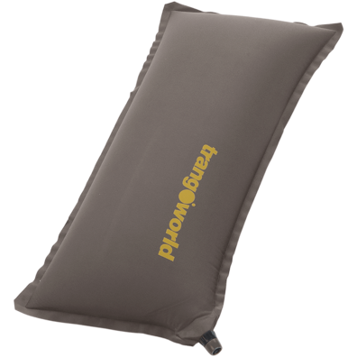 Almofada Almofada Trangoworld autohinchable Almohada 160 U