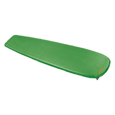 Autohinclable Trangoworld Skin Micro Lite 185X50X3 Verde