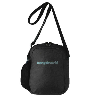 Bandolera Trangoworld Sperry 211 U