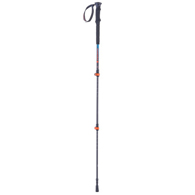 Ferrino Carbon Nuptse Cane