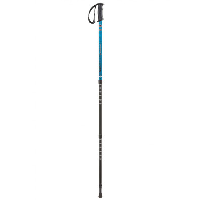 Ferrino GTA Blue Cane