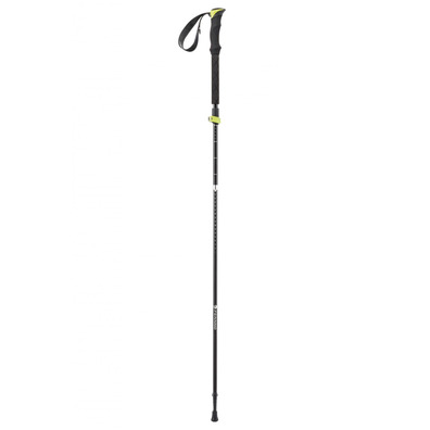 Ferrino Spantik Black Cane