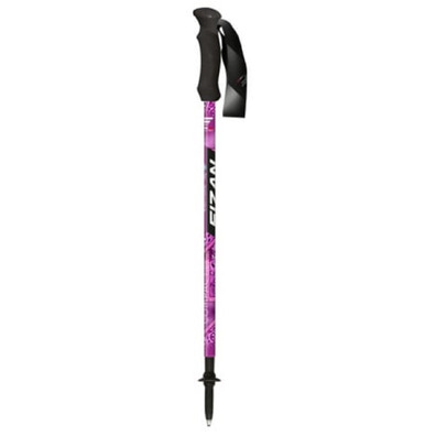 Bengala Fizan Compact MS Magenta