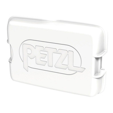 Bateria Recarregável Petzl Accu Swift RL