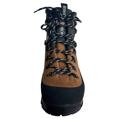 Bota Bestard Goretex Breithorn Pro Brown