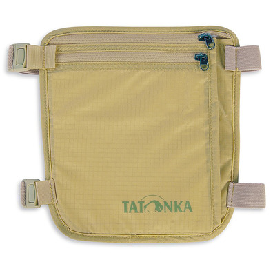 Carteira de bolso Tatonka Skin Secret Arena