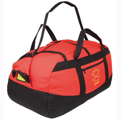 Bolsa Grivel Duffle Bag 130