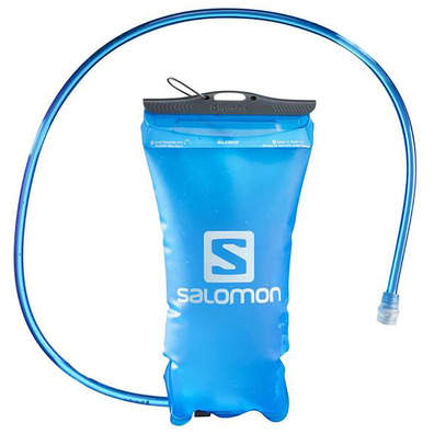 Saco de hidratação de reservatório Salomon Soft 1,5 l