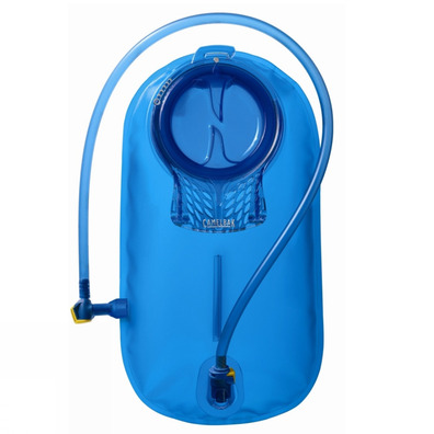 Bolsa de hidratação Camelbak Antidote Reservoir 2L