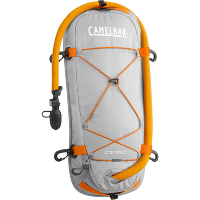 Bolsa de hidratação Camelbak Cortez 3L