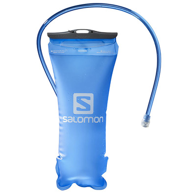 Saco de hidratação Salomon Soft Reservoir 2 litros