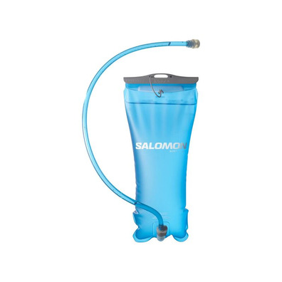 Saco de hidratação Salomon Soft Reservoir 2L