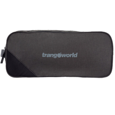 Trangoworld Bag Spegazzini 211 U