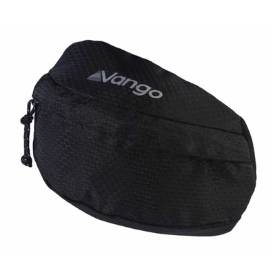 Bolsa de armazenamento Vango Universal Hip Pouch