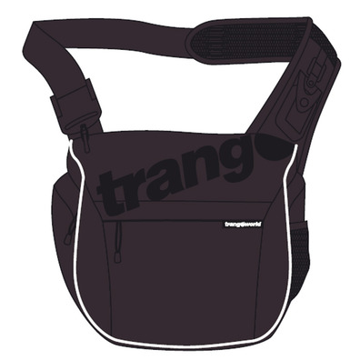 Bolso Trangoworld Kando 311 U