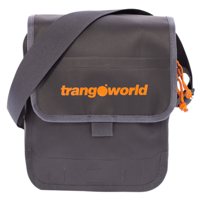 Bolso Trangoworld Lua DT 6AA