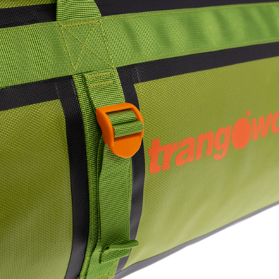 Queijo Bolso Trangoworld 45 DT 688 U