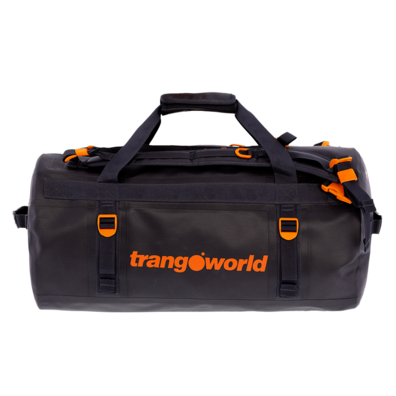 Queijo Bolso Trangoworld 45 DT 6AA U