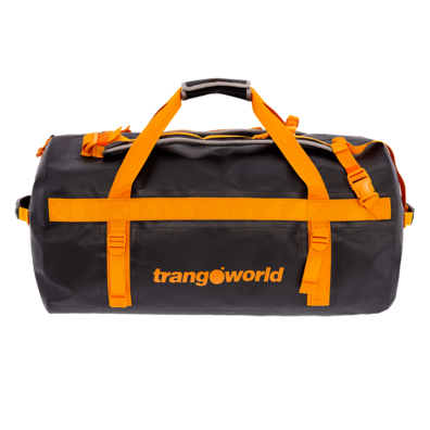 Queijo Bolso Trangoworld 65 DT 6AA U