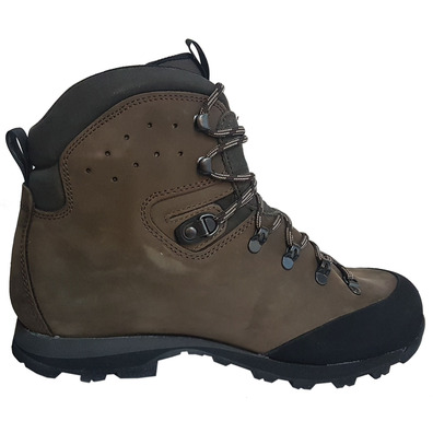 Bota Bestard Breithorn Lite AG Brown