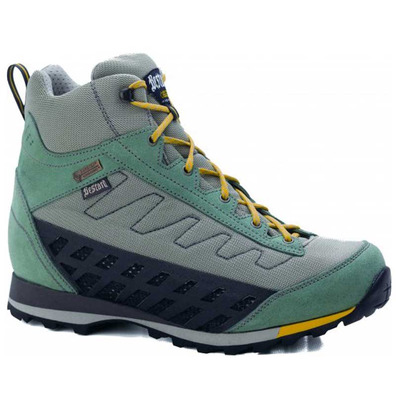 Bota Bestard Goretex Cosmos Lady