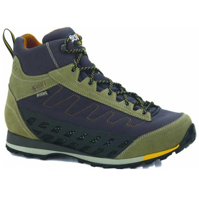 Bota Bestard Goretex Cosmos