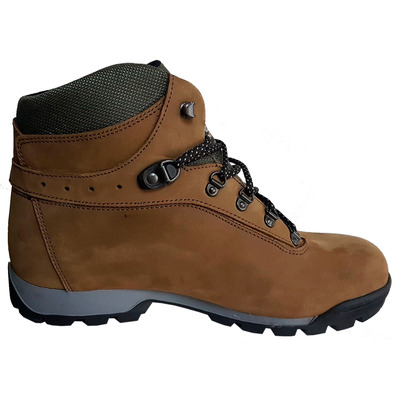 Boot Bestard Goretex Galicia Arena