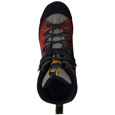 Bestard Goretex Moncayo Lady Red Boot