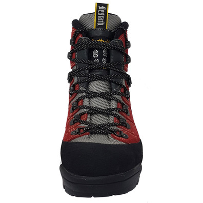 Bestard Goretex Moncayo Lady Red Boot