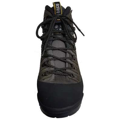 Bota Bestard Goretex Moncayo Brown